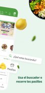 Jumbo App - Tu compra online screenshot 5