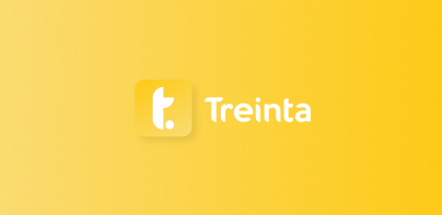 Treinta - Gestiona tu negocio