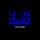 LIVE SCORE - For Cricket