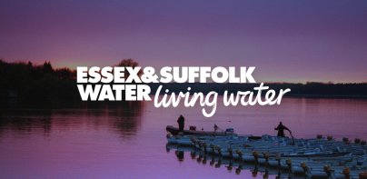 Essex & Suffolk Water