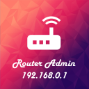 Router Admin - WiFi Setup Network Tools Speed Test