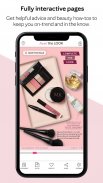 Mary Kay® Interactive Catalog​ screenshot 10