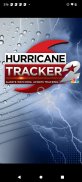Hurricane Tracker 2 screenshot 6