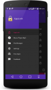 App Lock screenshot 10