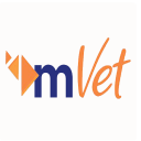 mVet