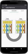 UTP Cable (RJ45) screenshot 8