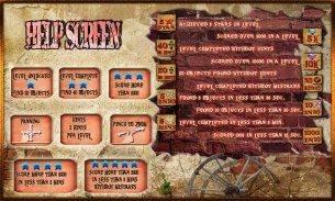 Ghost Town Texas Free New Hidden Object Games screenshot 3