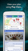 TravelAce - Smart Trip Planner screenshot 13
