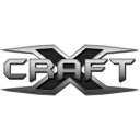 Xcraft Icon