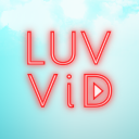 LUV Vid