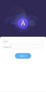 Nano Connect screenshot 1