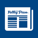Antelope Valley Press E Edition