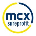 MCX Sure Profit