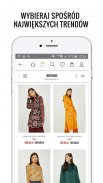 ANSWEAR - online fashion store screenshot 3