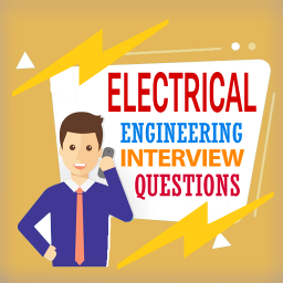 Electrical Interview Questions Answers Old Versions For Android Aptoide