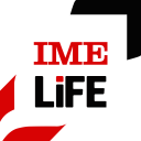 IME LIFE