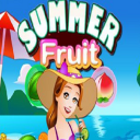 Summer Fruit