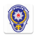 Polis Telsizi Yeni