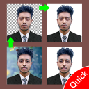 Auto Passport Photo Maker Tool