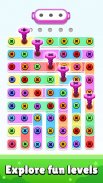 Unscrew Master: Color Nut Bolt screenshot 24