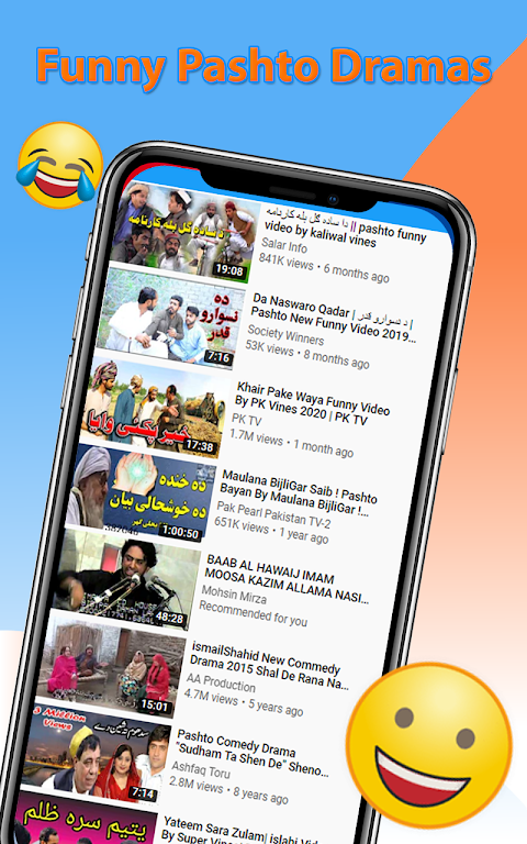 Pashto Dramas Vines HD 2019 APK Download for Android Aptoide