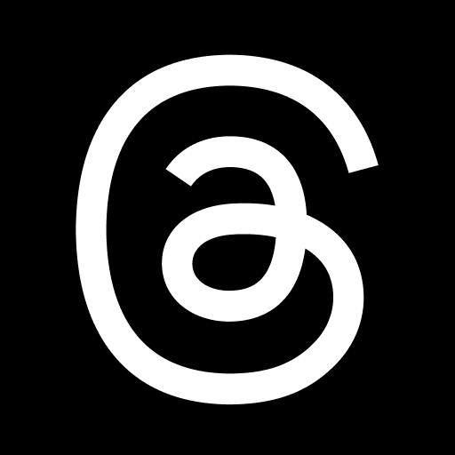 avatar – Icon Ape  tiktok logo, facebook logo png