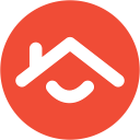 Housejoy-Trusted Home Services Icon