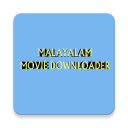 Malayalam Movie Downloader