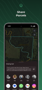 Acres: Land Data & Parcel Maps screenshot 3