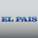 El Pais Uruguay (Teléfonos) Icon