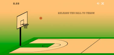 Basketball Shooter screenshot 6