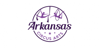 Arkansas Circus Arts