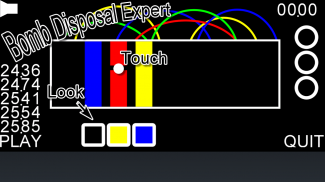 Bomb Disposal Expert screenshot 3