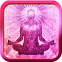 Mind Power Mastery - Master Your Mind Icon