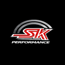 SK Performance Icon