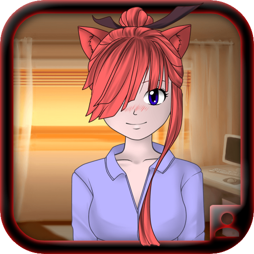Avatar Maker APK for Android Download