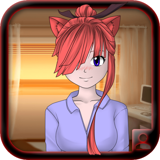 Avatar Maker - APK Download for Android