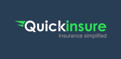 Quickinsure