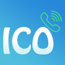 ICO - Important Calls Only