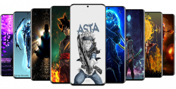 Asta Wallpapers HD 4K APK for Android Download