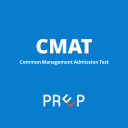 CMAT 2017 Exam Prep