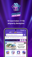 n11 - Online Alışveriş screenshot 5