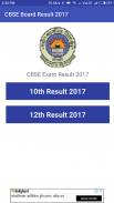 BOARD EXAMS RESULT 2018 screenshot 3