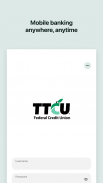 TTCU Mobile Banking screenshot 6