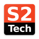 S2Tech EQF Icon