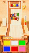 Color Game (Pinoy Peryahan) screenshot 5