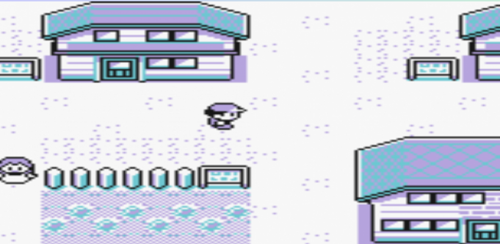 Pokemon Yellow Version APK (Android App) - Baixar Grátis