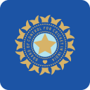 BCCI icon