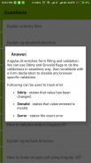 AngularJS Interview Questions screenshot 5