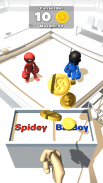 Bet Master 3D screenshot 0